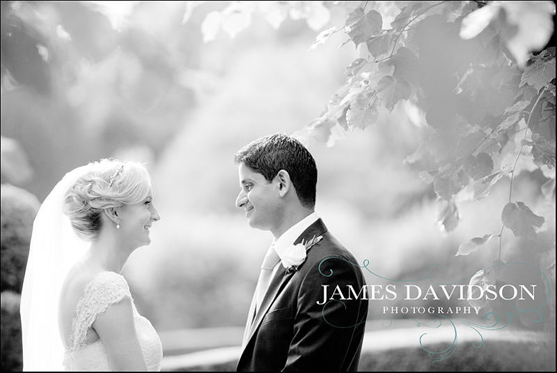 hengrave hall weddings 1 hengrave hall wedding photographer