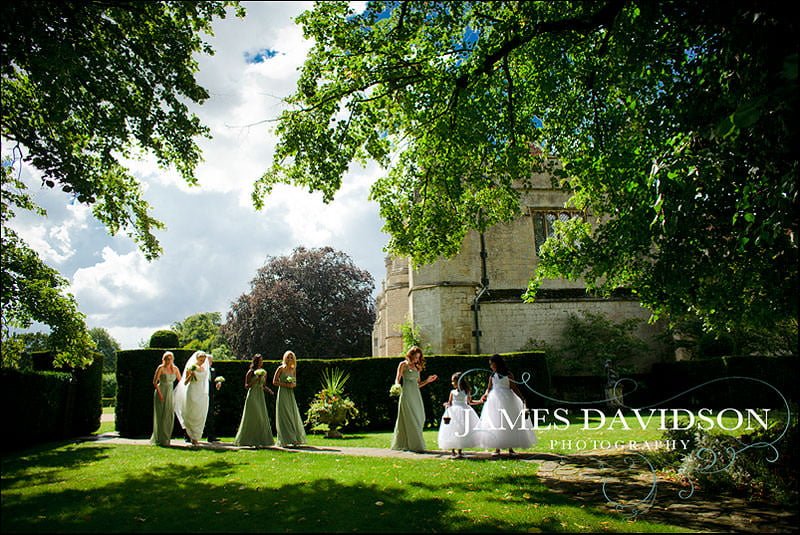 hengrave hall weddings 2 wedding photographer for hengrave hall