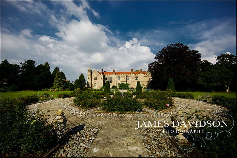 hengrave hall weddings 3 wedding photography at hengrave hall