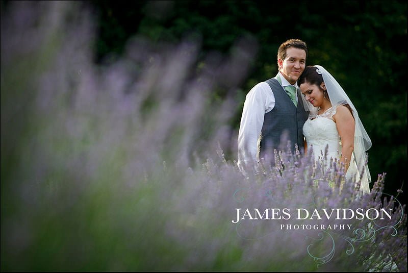 priory hall wedding 001 Sophie and James's wedding photos