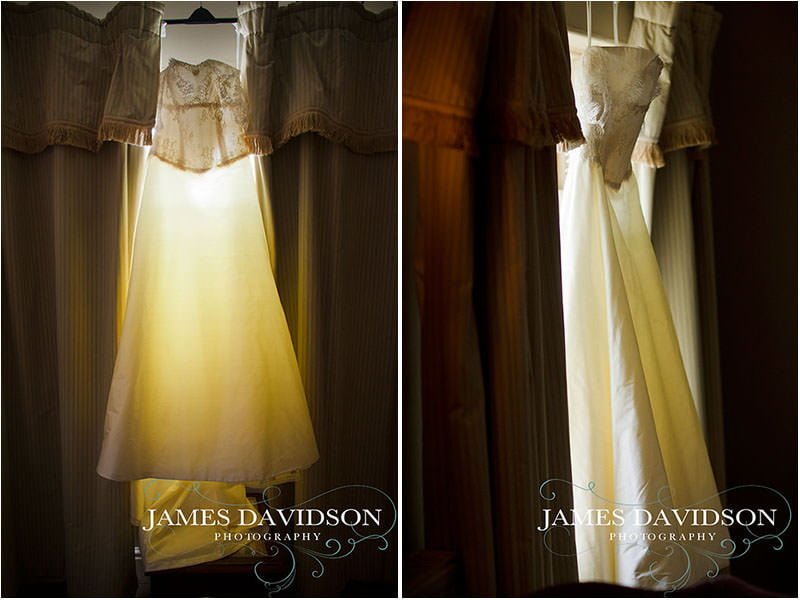 priory hall wedding 002 wedding dress