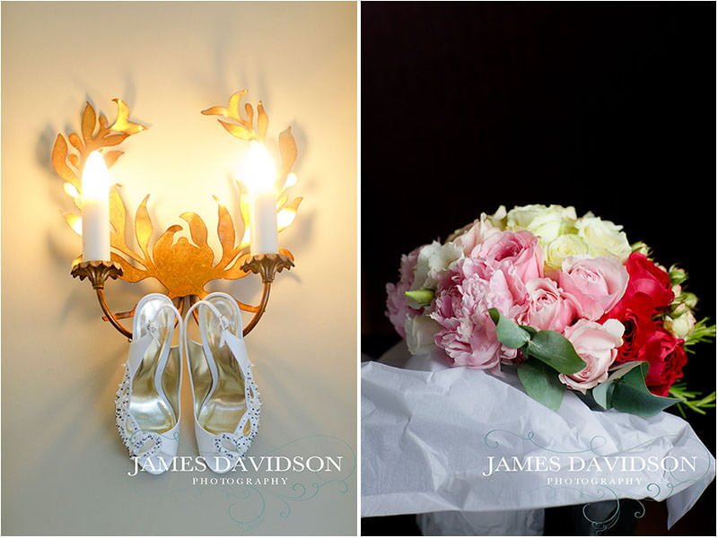 priory hall wedding 005 amazing flower photograph