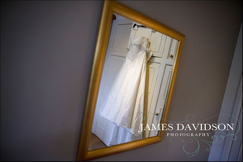priory hall wedding 006 wedding dress