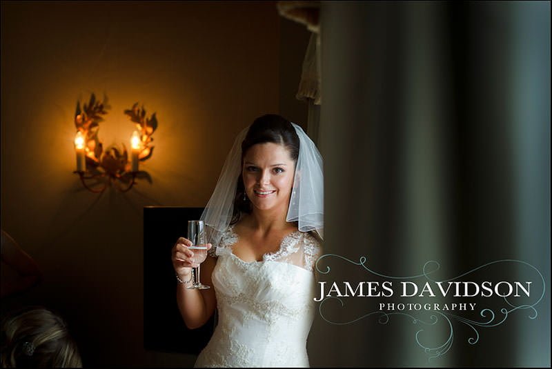 priory hall wedding 012 bride ready