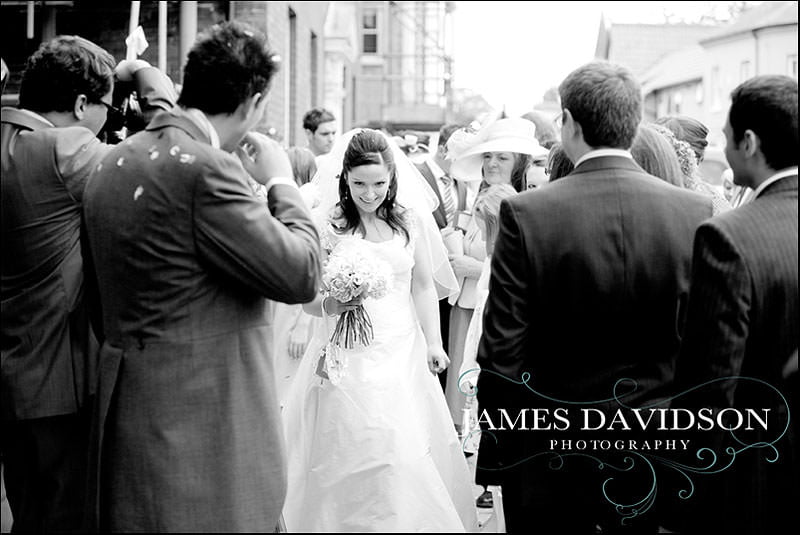 priory hall wedding 024