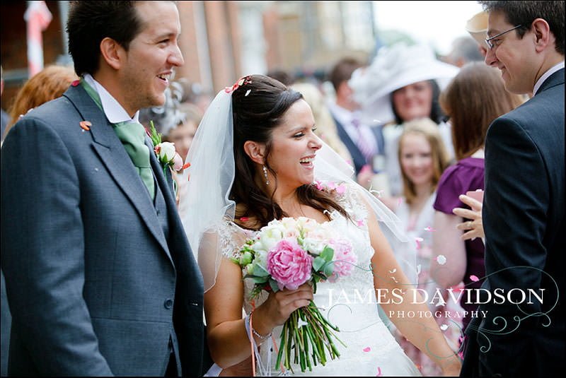 priory hall wedding 025