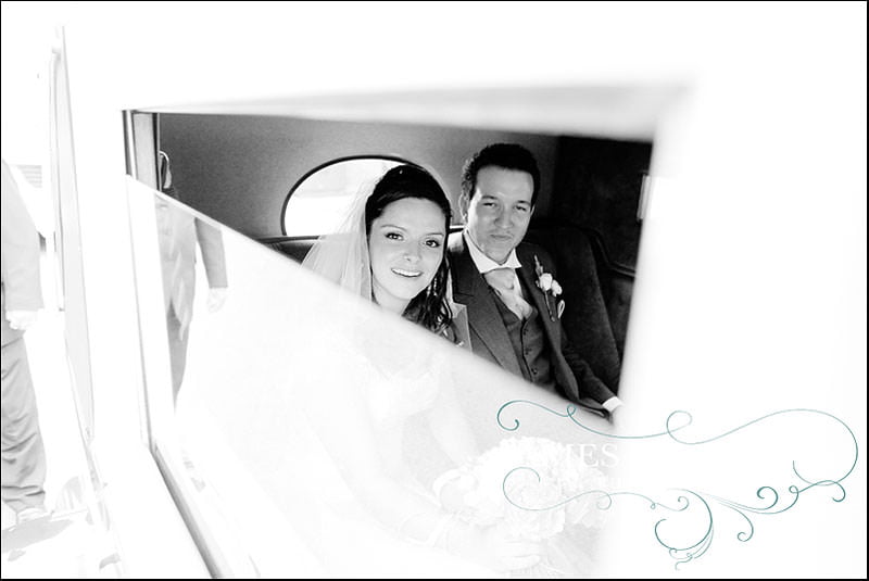 priory hall wedding 026