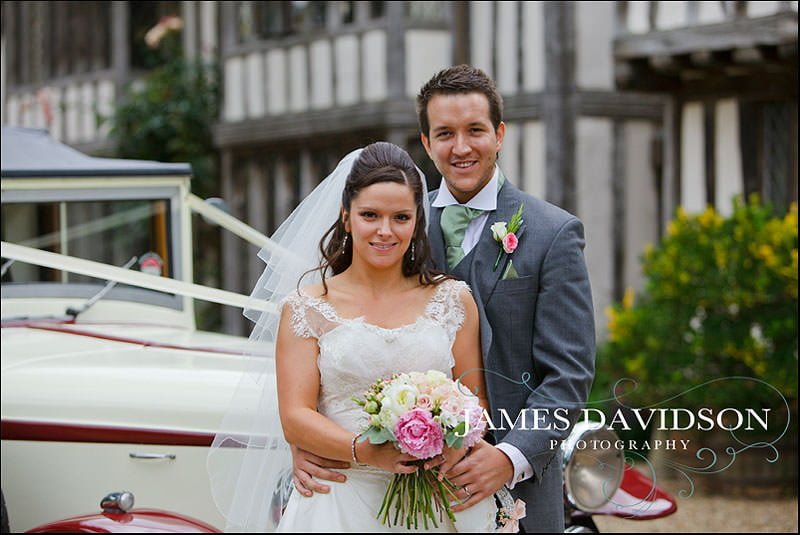 priory hall wedding 027