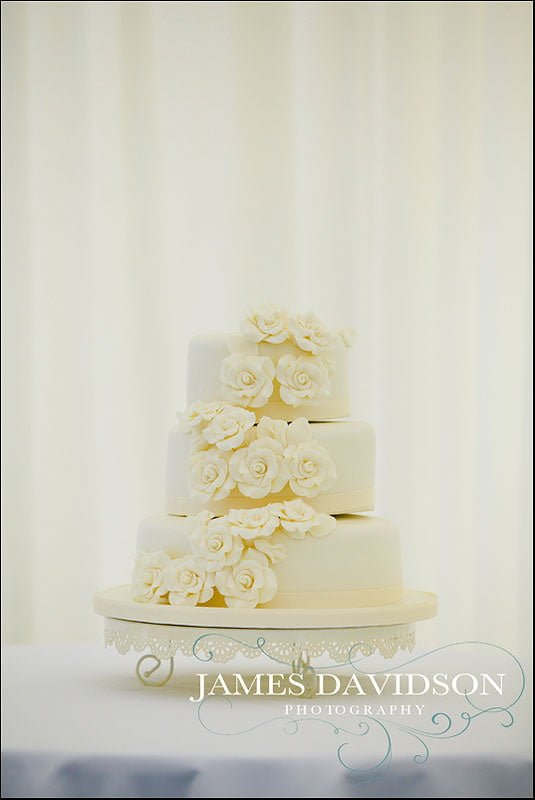 priory hall wedding 028