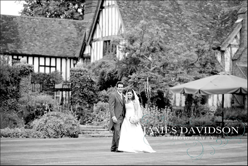priory hall wedding 029