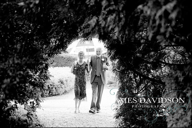priory hall wedding 030