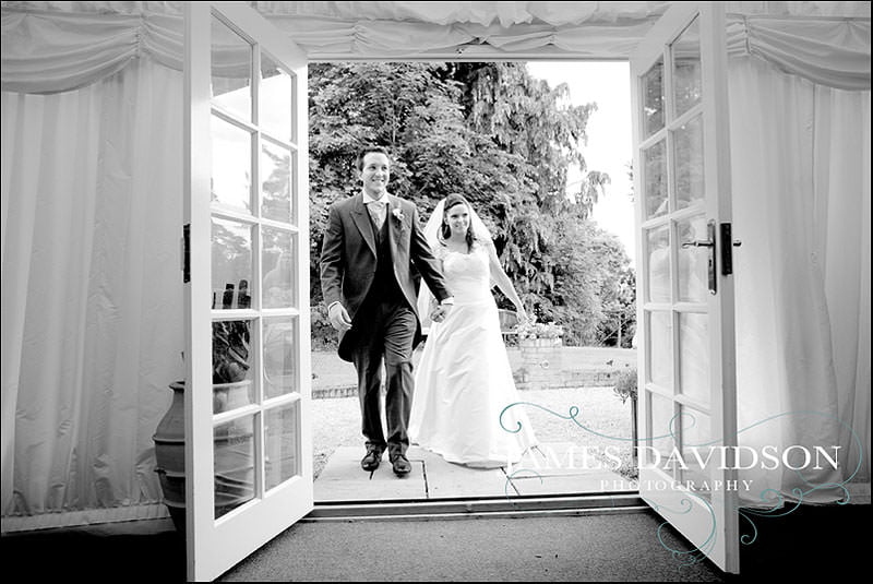 priory hall wedding 032