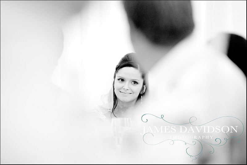priory hall wedding 033