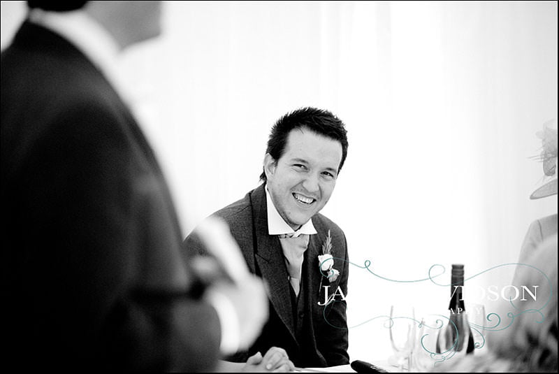 priory hall wedding 035