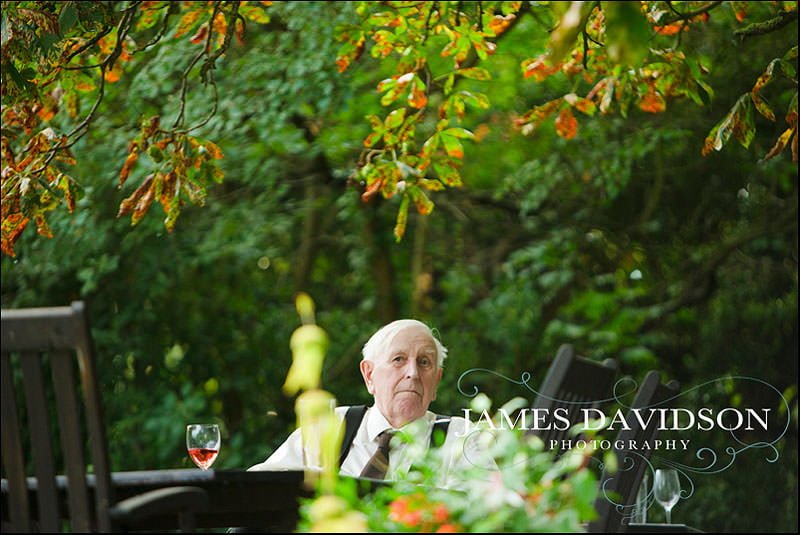 priory hall weddi ng 037