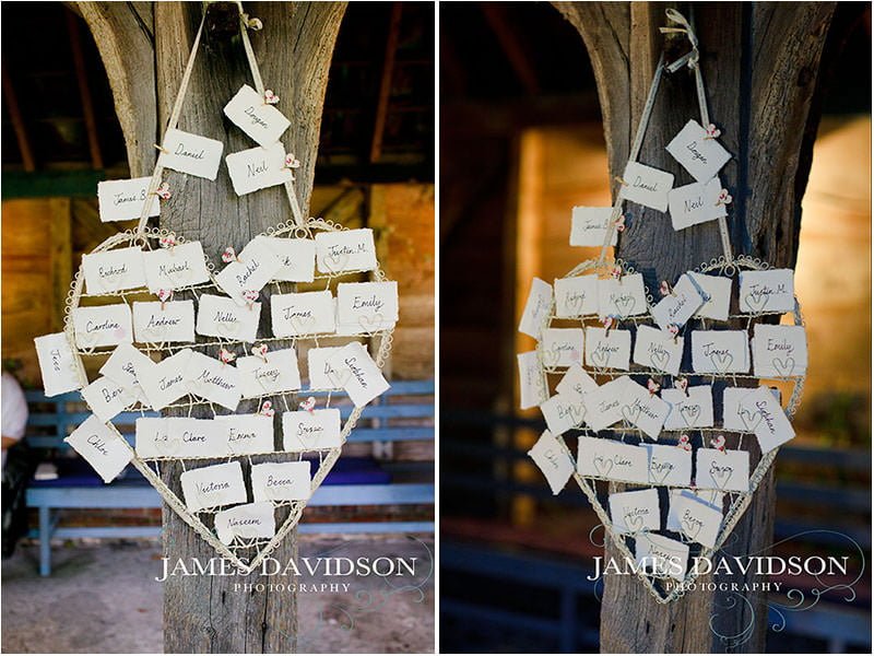 priory hall wedding 039