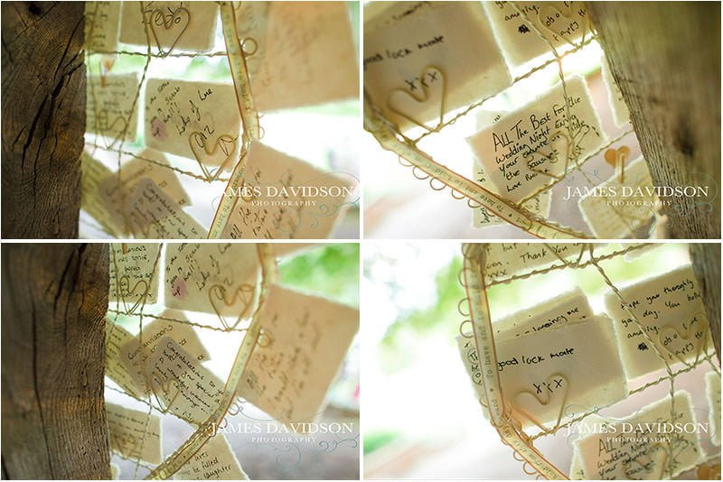 priory hall wedding 040