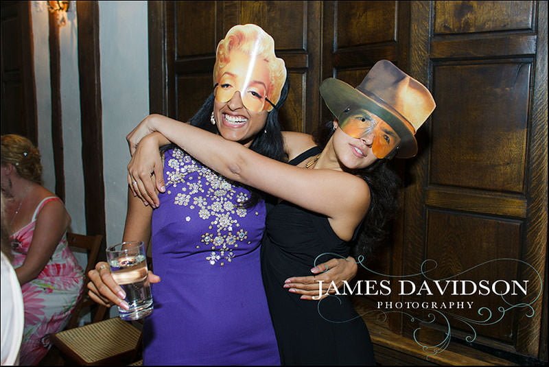 priory hall wedding 041