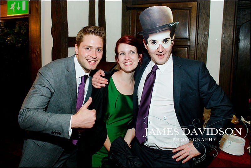 priory hall wedding 042