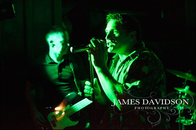 priory hall wedding 044