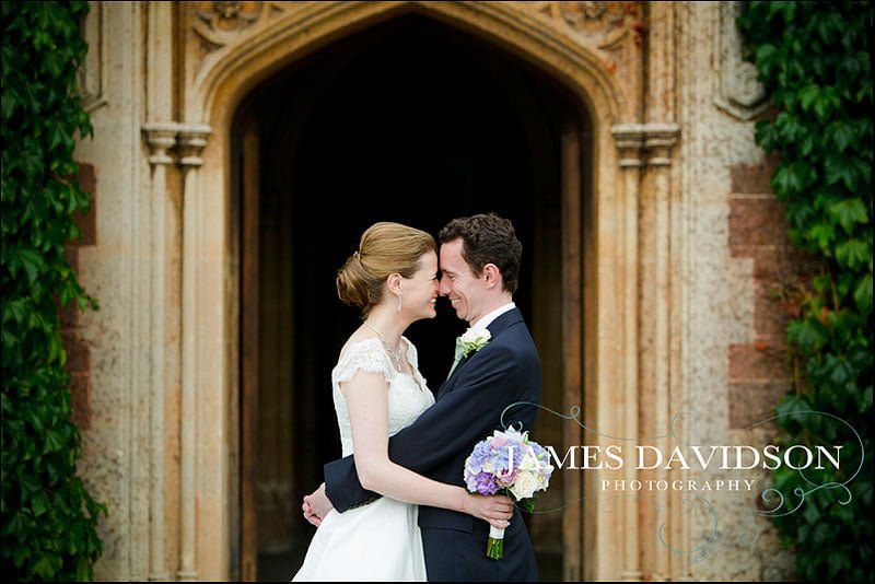 st-audries-wedding-photographer-2 St Audries wedding photography