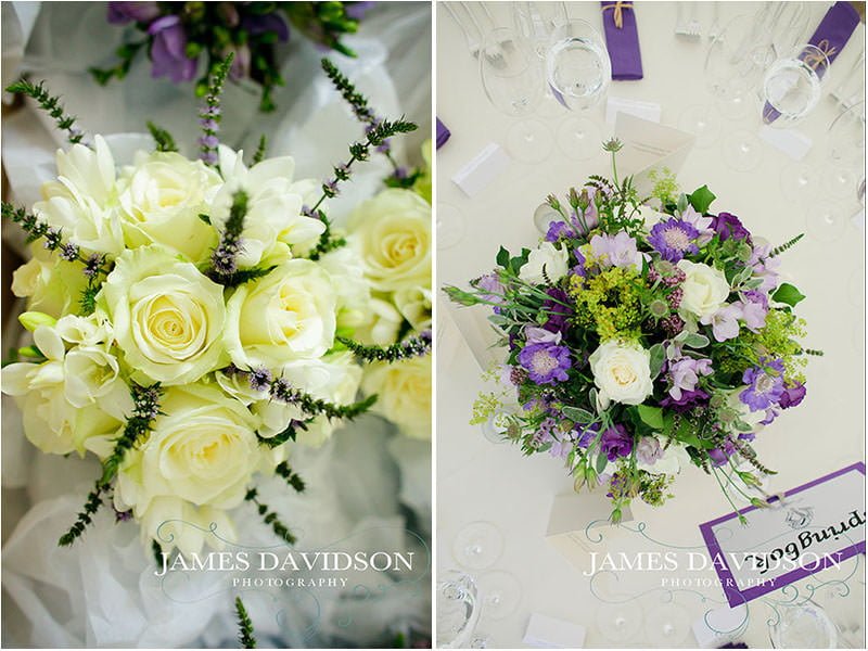surrey wedding photographer 02