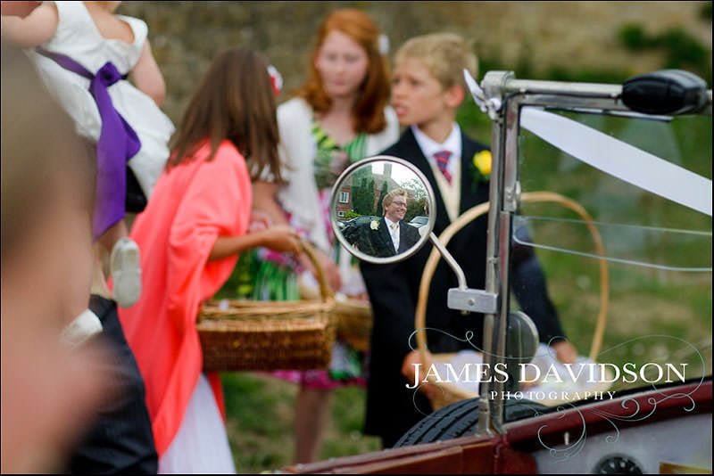 surrey wedding photographer 15