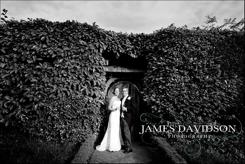 surrey wedding photographer 20 wedding photographer in Surrey