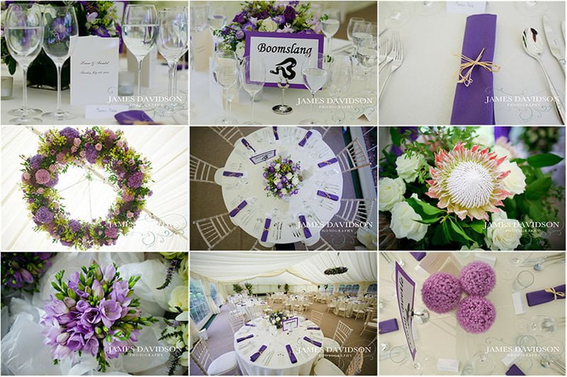 surrey wedding photographer 25 wedding details