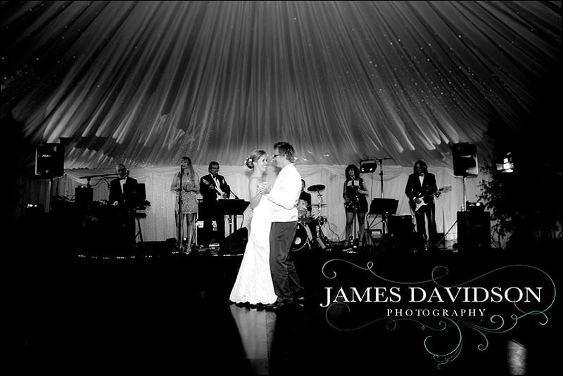 surrey wedding photographer 28 wedding first dance